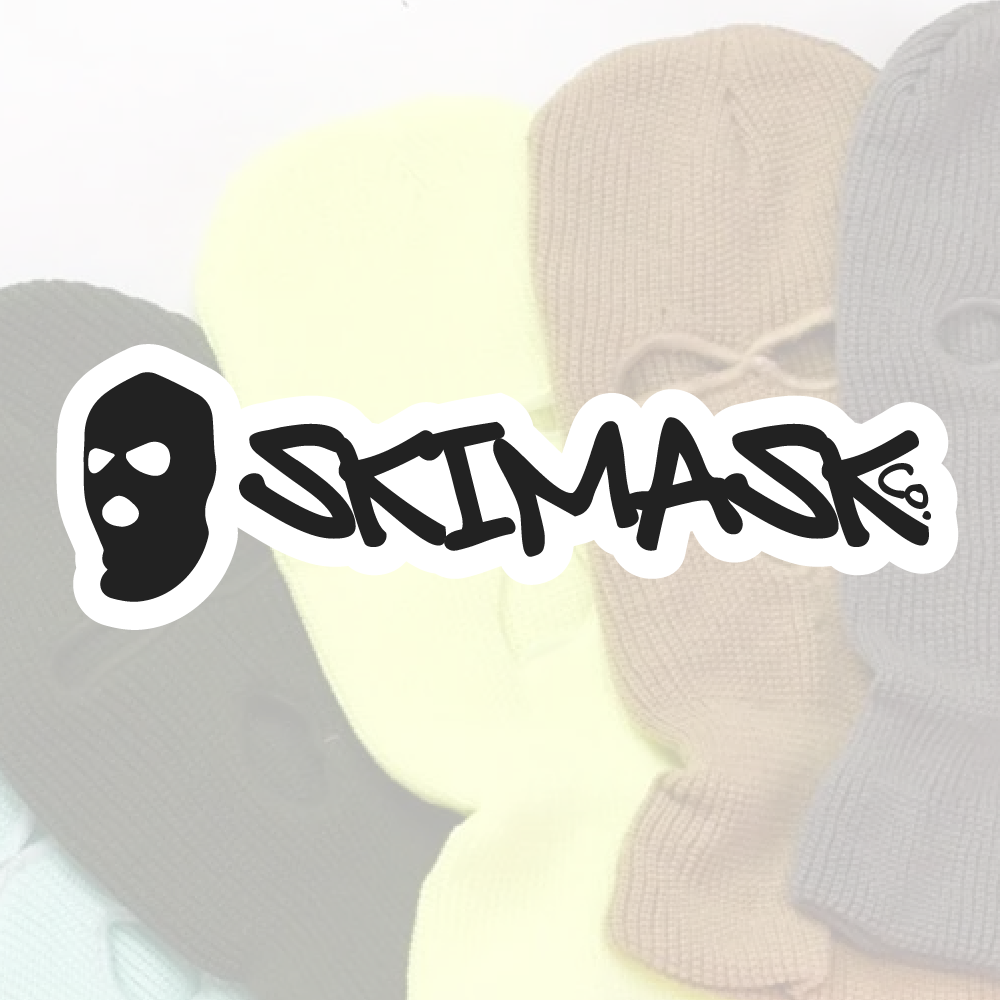 Skimask Co.