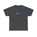 MILF verificada, MILF certificada, camiseta de broma divertida, camiseta de meme
