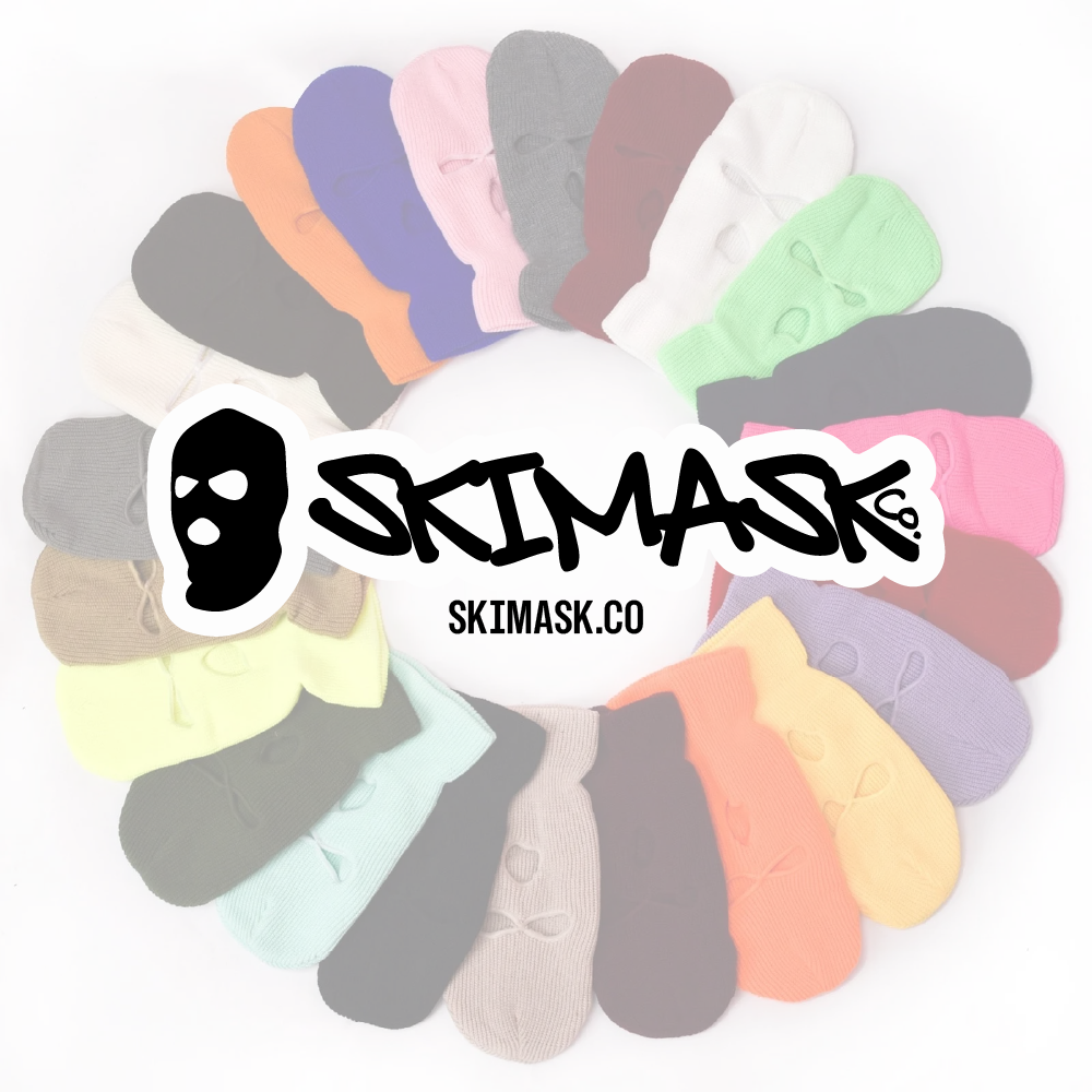 Skimask Co. (skimask.co)