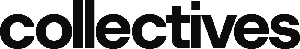 Collectives